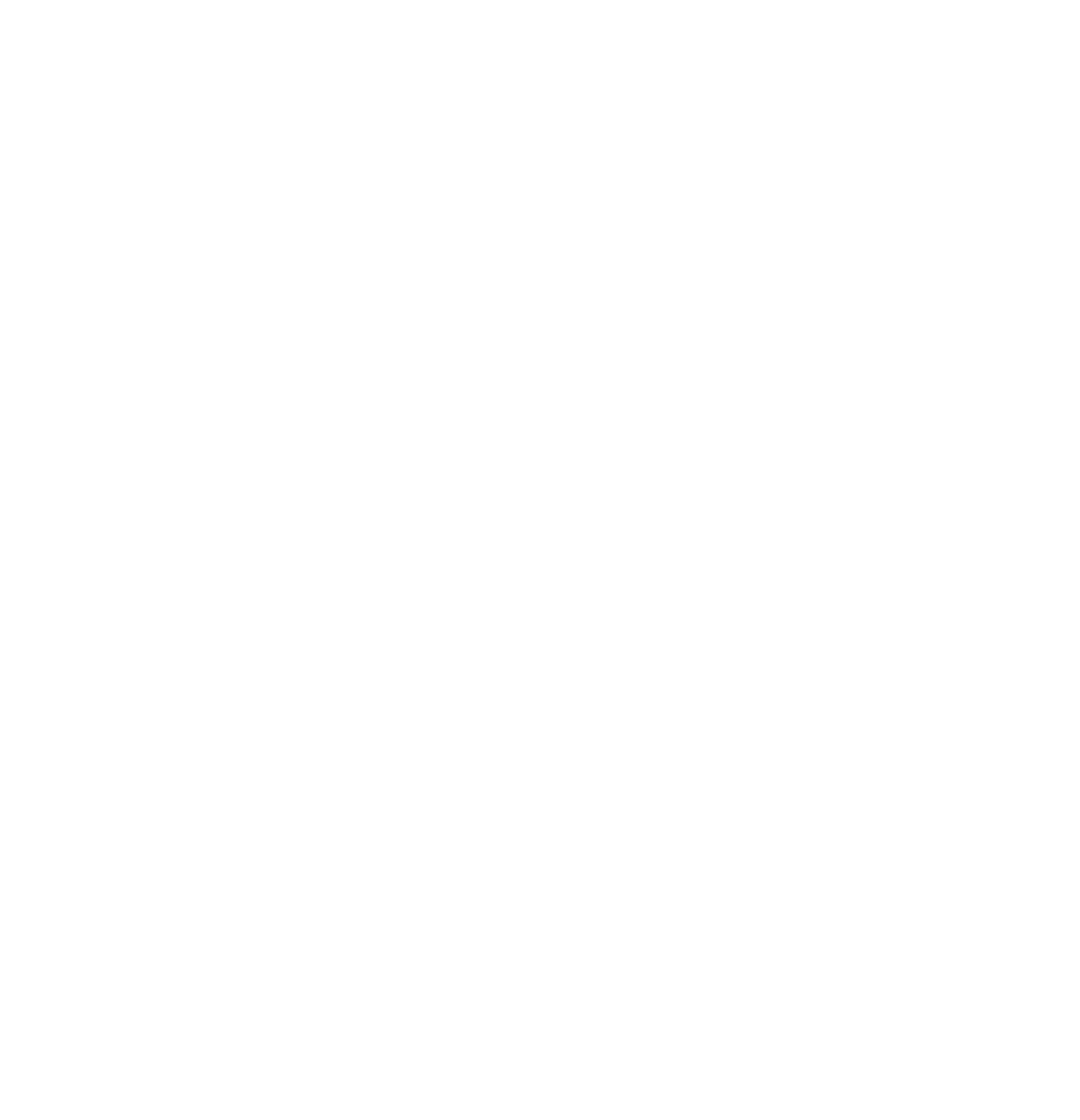 Monkey Farm lab logo