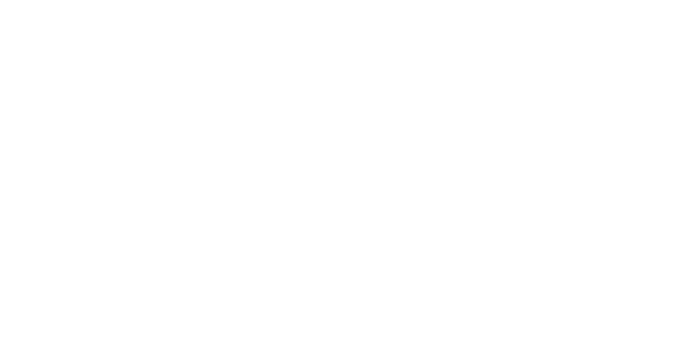 Wordmark Mission Patch Tee artwork